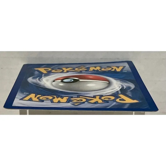Sabrina\'s Kadabra 58/132 Gym Challenge WOTC 2000 Pokemon‎ Card NM Vintage
